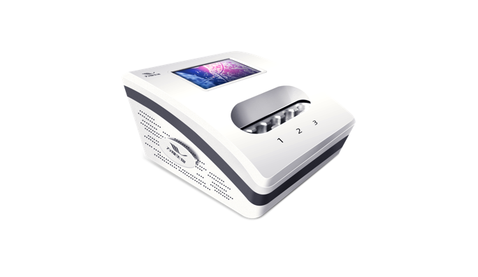 Cellsorting，“三合一”CTC分选仪及试剂