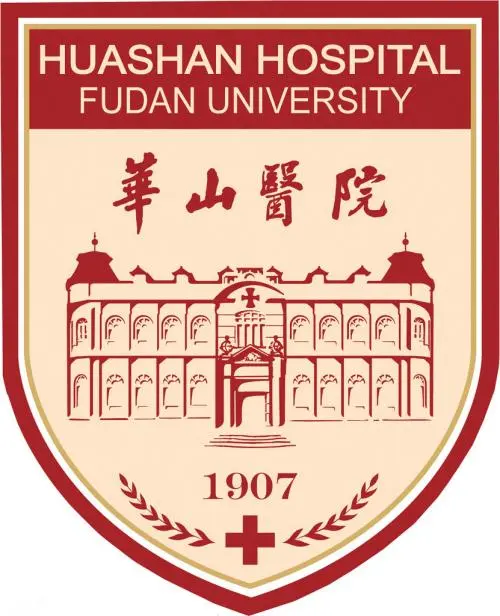 UG环球视讯ug生物联合华山医院血液AD早筛项目出新果